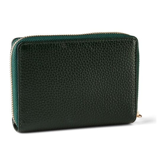 Esquire Alexandria Geldbörse RFID Schutz Leder 12.5 cm