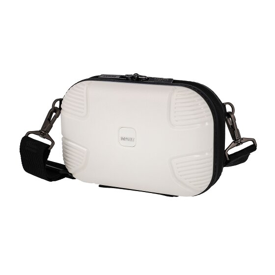 IMPACKT IP1 Umhängetasche 20 cm