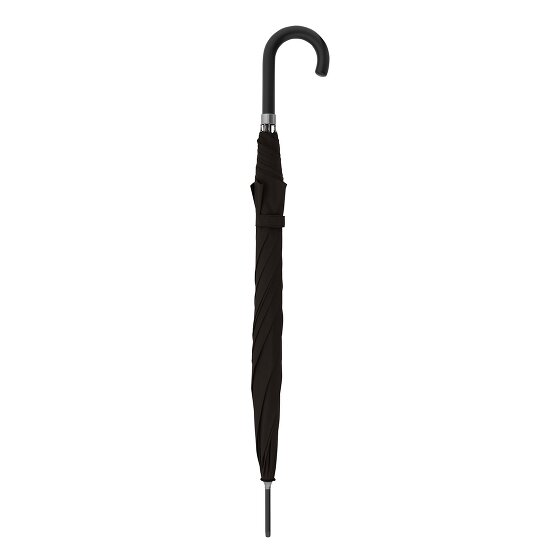 Doppler Bristol Stockschirm 87 cm