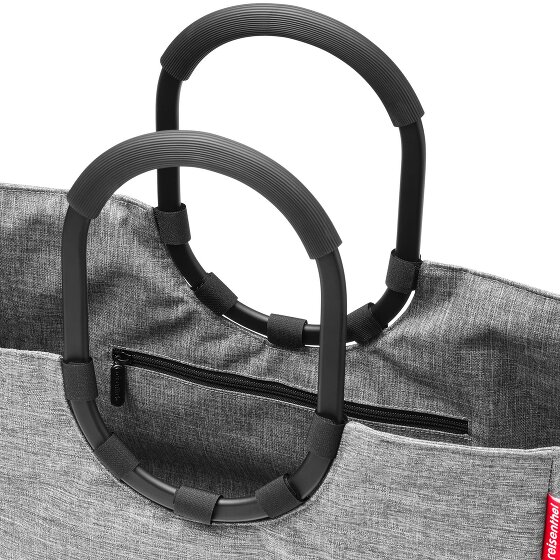 reisenthel Loopshopper L Frame Shopper Tasche 46 cm