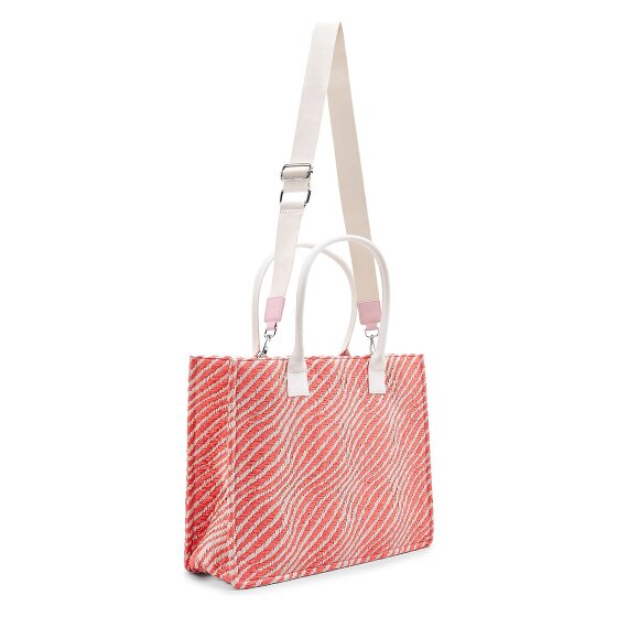 Seidenfelt Hulu Shopper Tasche 39 cm