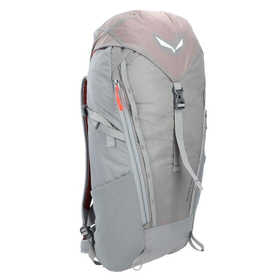 Salewa Alp Mate 24L W Wanderrucksack 56 cm