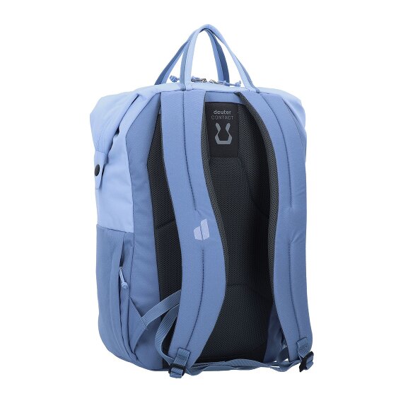 Deuter Vista Daypack 40 cm Laptopfach