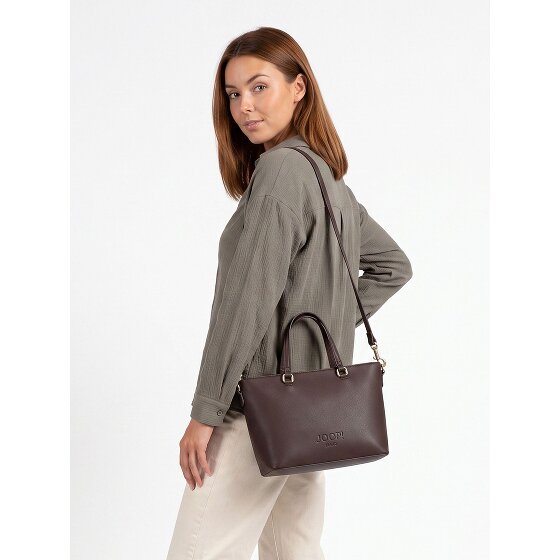Joop! Jeans Cuore Lettera Ketty Schultertasche 27.5 cm