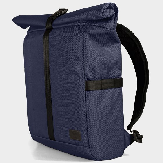Freibeutler Otis Rucksack 38 cm Laptopfach