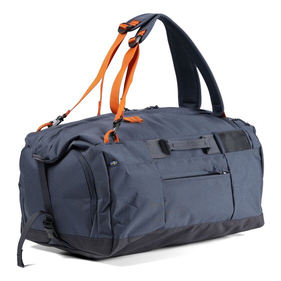 Fjällräven Färden Duffel 50 L Weekender Reisetasche 53 cm