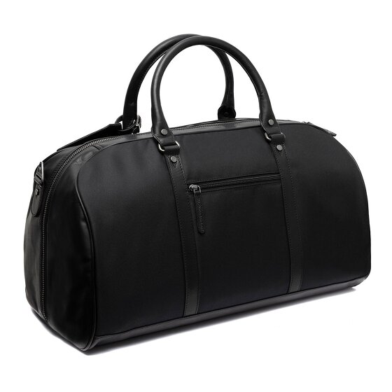 The Chesterfield Brand Fusion Tornio Weekender Reisetasche 53 cm
