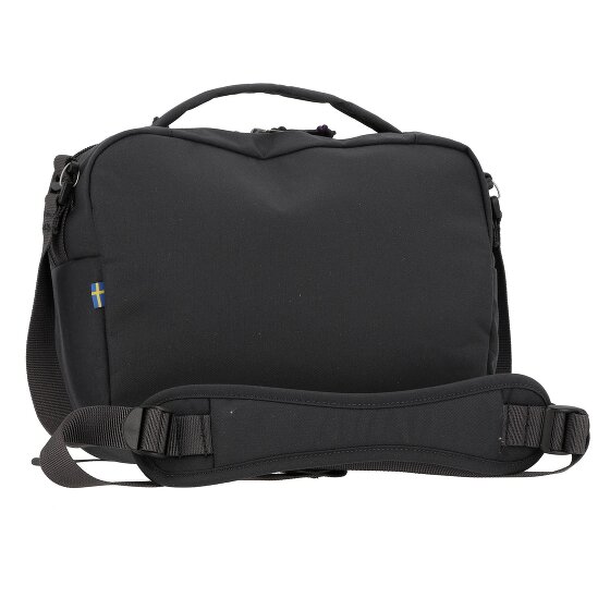 Fjällräven Vardag 6 Umhängetasche 26 cm