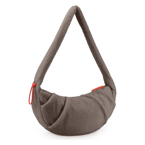 LES VISIONNAIRES Unio Vancouver Schultertasche 52 cm