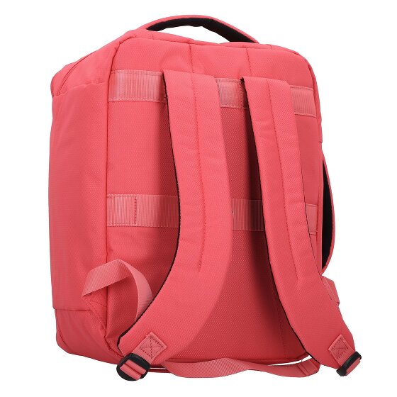 Roncato Ironik 2.0 Daypack 45 cm
