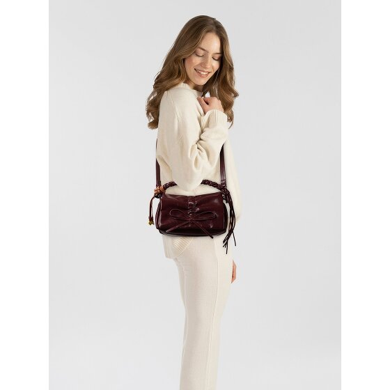 Desigual Rodio Handtasche 23.5 cm