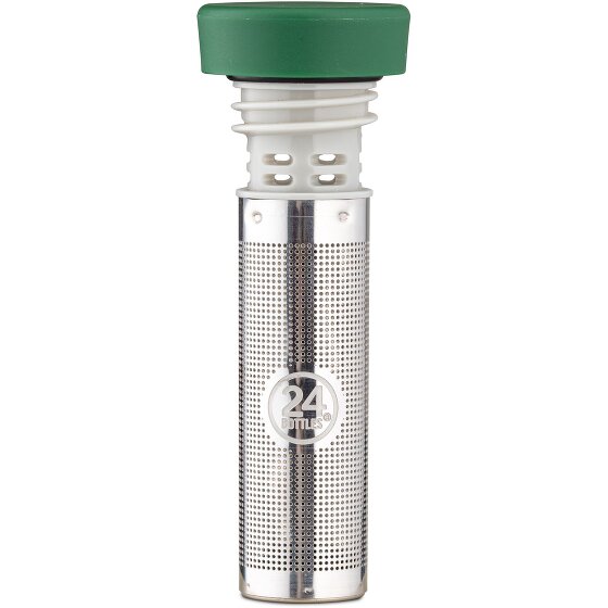 24Bottles Infuser Lid Teesieb