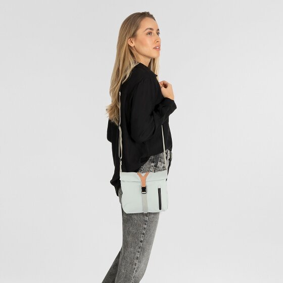 aunts & uncles Japan RE Seki RE Umhängetasche 25 cm