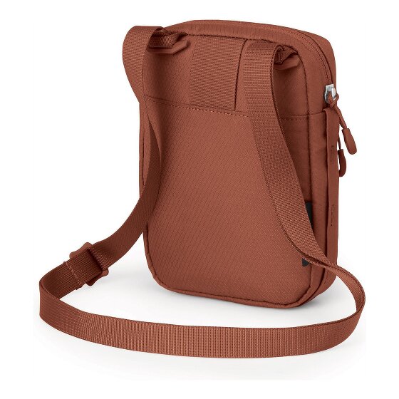 Osprey Daylite Schultertasche 30 cm