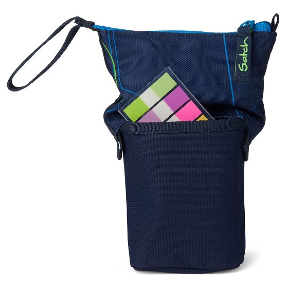 Satch Mäppchen 17 cm