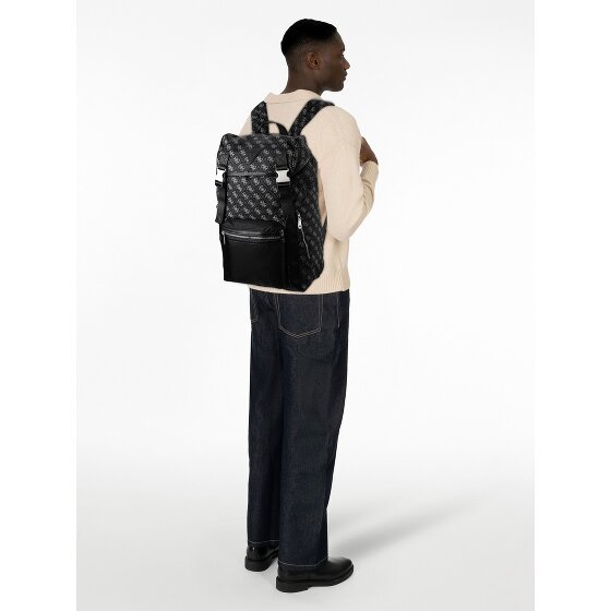 Guess Berlin Daypack 46 cm