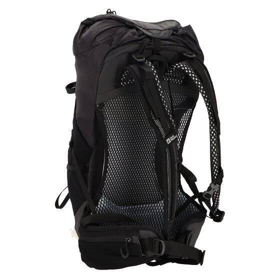 Jack Wolfskin Prelight 20 Wanderrucksack 60 cm