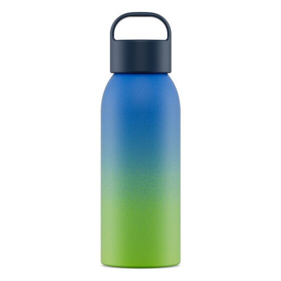 24Bottles Kids Trinkflasche