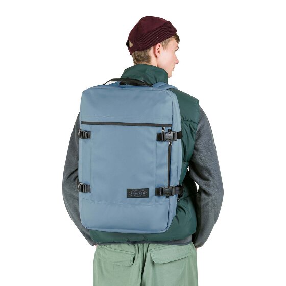 Eastpak Travelpack Reiserucksack 51 cm Laptopfach