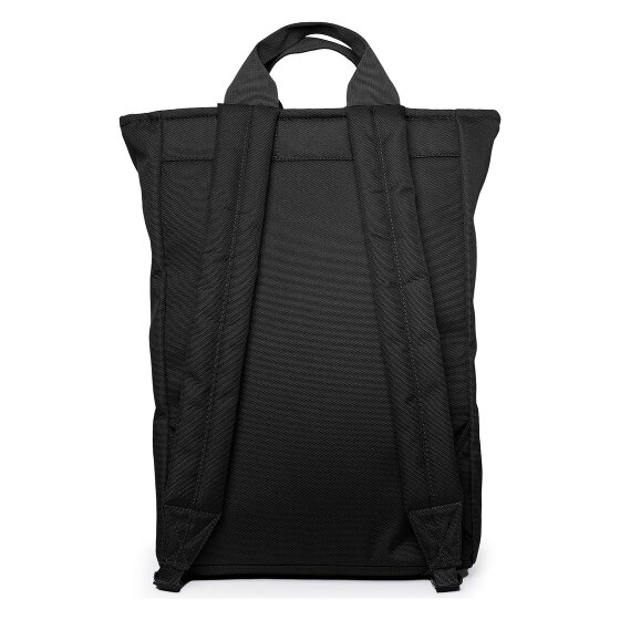 Sandqvist Ground Daypack 27 cm Laptopfach