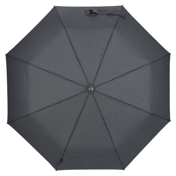 Knirps T.200 Medium Duomatic Taschenschirm 28 cm