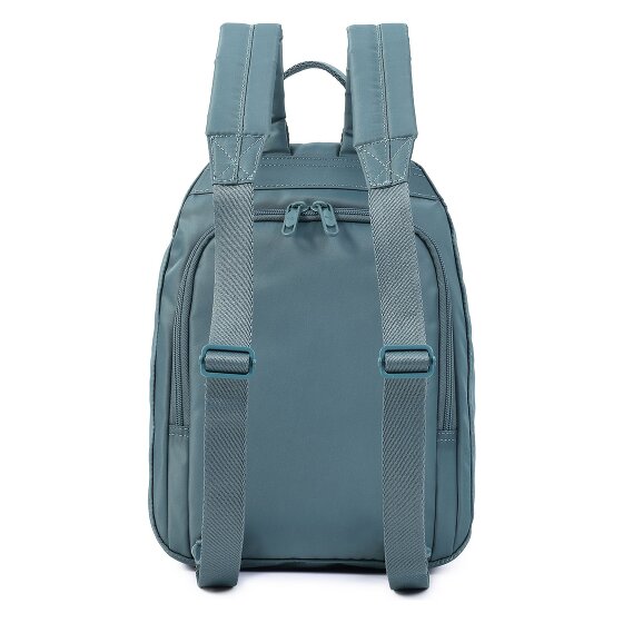 Hedgren Inner City City Rucksack RFID Schutz 30 cm
