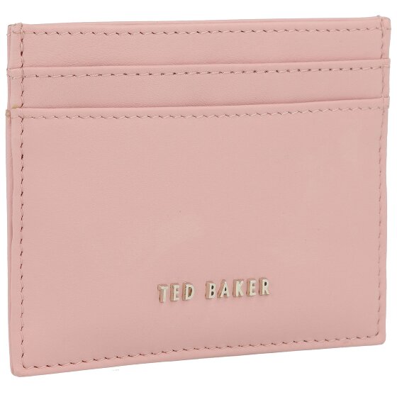 Ted Baker Garcina Kreditkartenetui Leder 10 cm