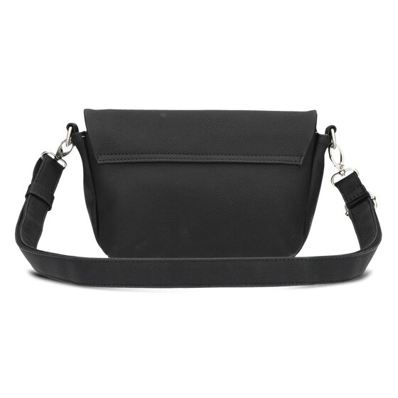 Zwei Mademoiselle.M Messenger 28 cm