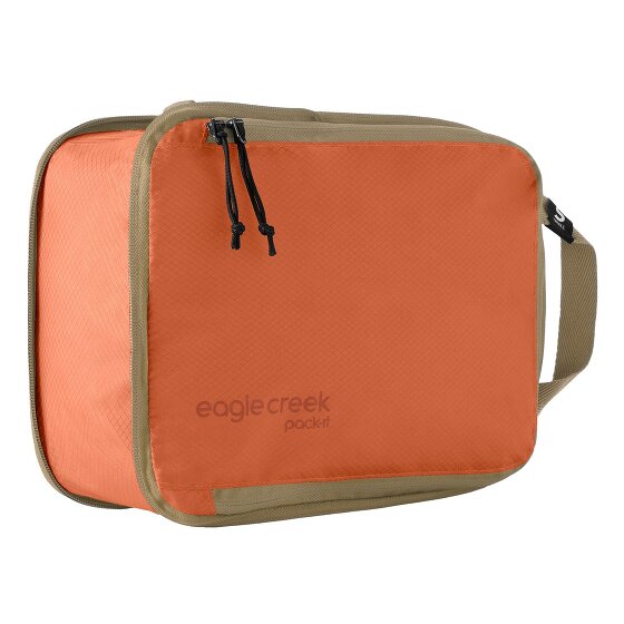 Eagle Creek Pack-It Isolate Packtasche S 18,5 cm mit Dehnfalte