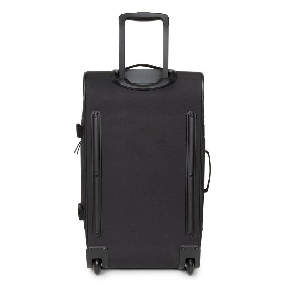 Eastpak Icon Travel'r 2 Rollen Reisetasche 66 cm
