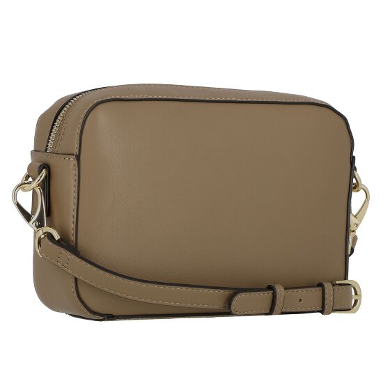 Valentino Faith Umhängetasche 23 cm