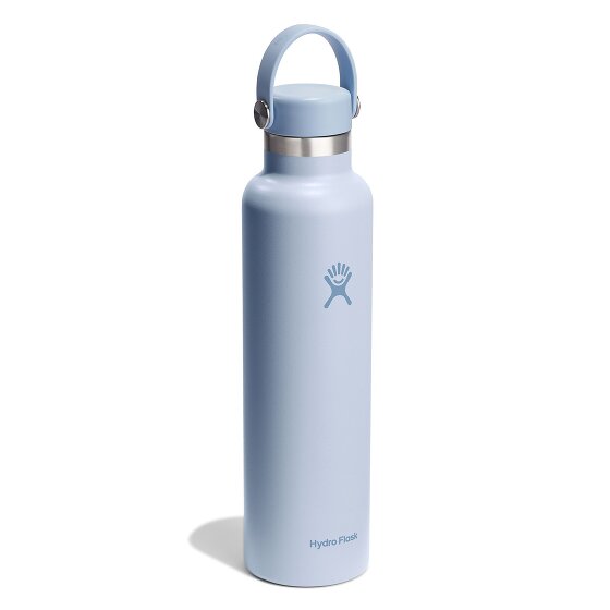 Hydro Flask Hydration Trinkflasche 710 ml