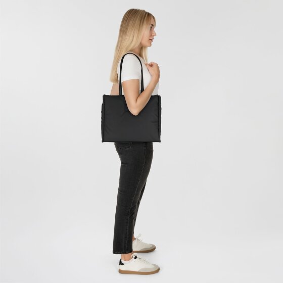 Tom Tailor Patti Shopper Tasche 37 cm