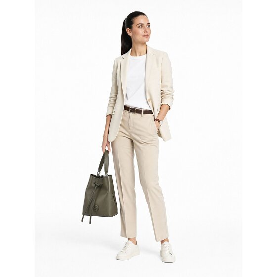 Boss Anett Schultertasche 26 cm