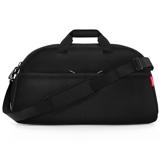 reisenthel Overnighter Plus Reisetasche 70 cm