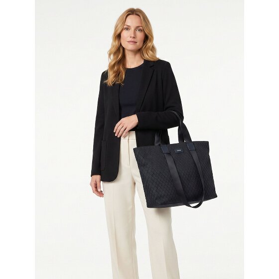 Gabor Helmea Shopper Tasche XL 50.5 cm