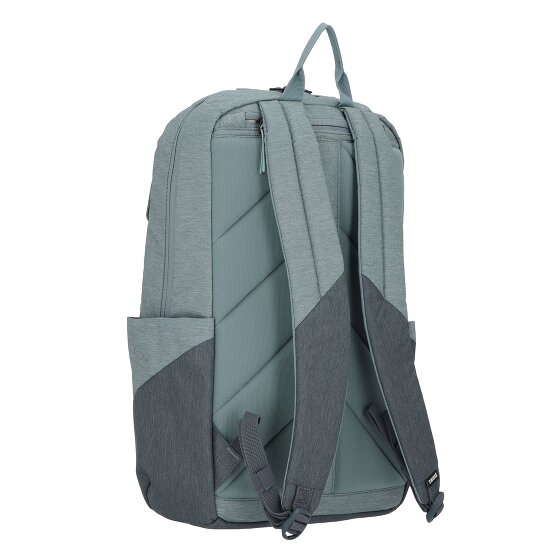 Thule Lithos 20L Rucksack 42 cm Laptopfach