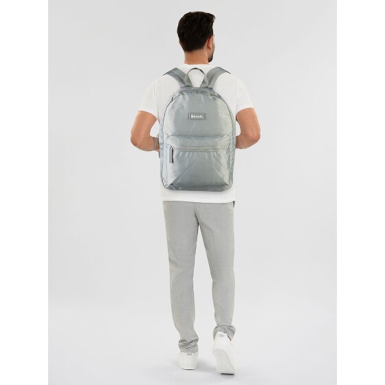 Bench Nova Daypack 35 cm