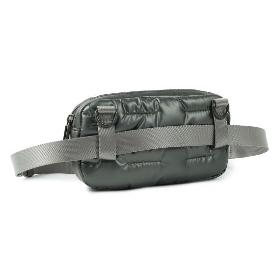 Hedgren Cocoon Snug Gürteltasche 19.5 cm