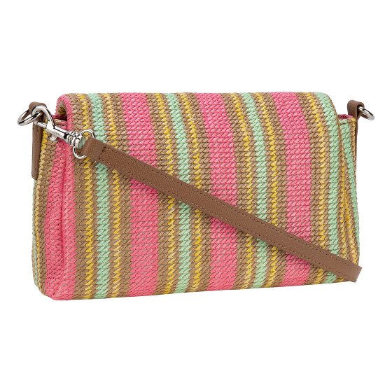 Joop! Jeans Istria Umhängetasche 25 cm