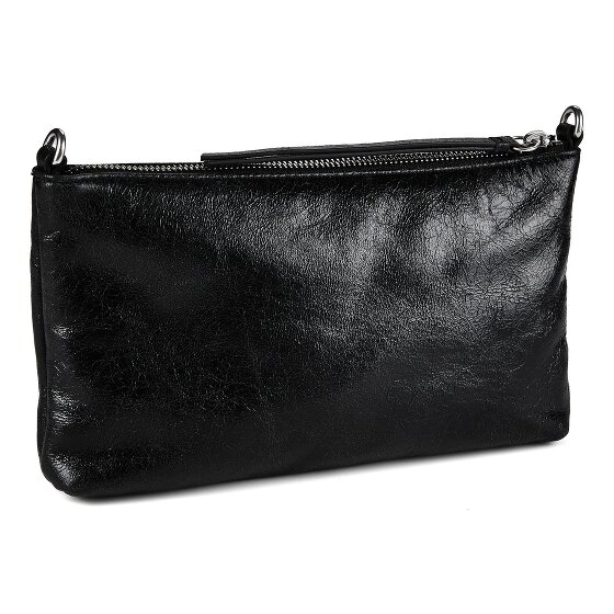 Liebeskind Zena Umhängetasche S Leder 25 cm