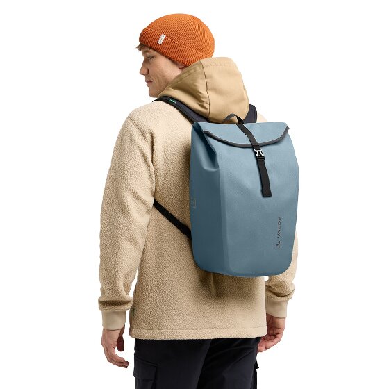 Vaude Clubride 17 Fahrradrucksack 43 cm