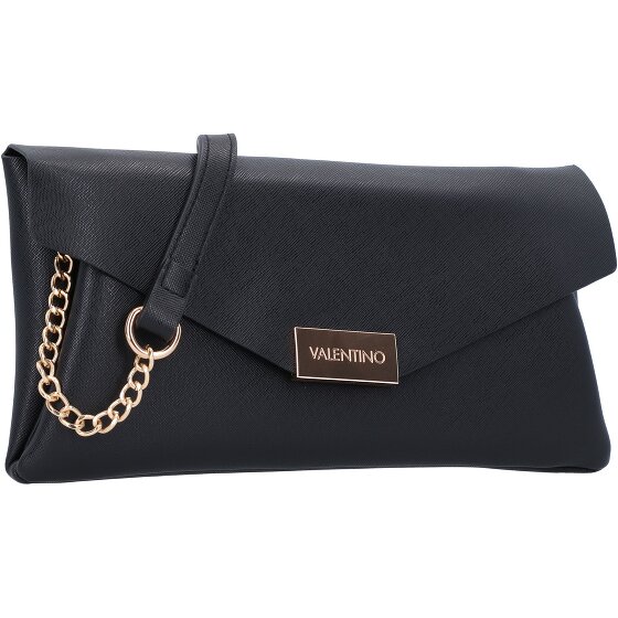 Valentino Arpie Clutch Tasche 26 cm