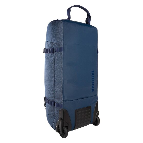Tatonka Duffle Roller 80 2 Rollen Reisetasche 78 cm