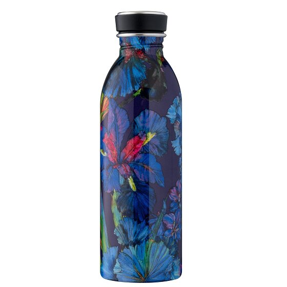 24Bottles Urban Trinkflasche 500 ml