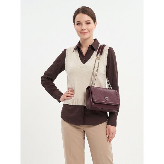 Guess Noelle II Schultertasche 24 cm