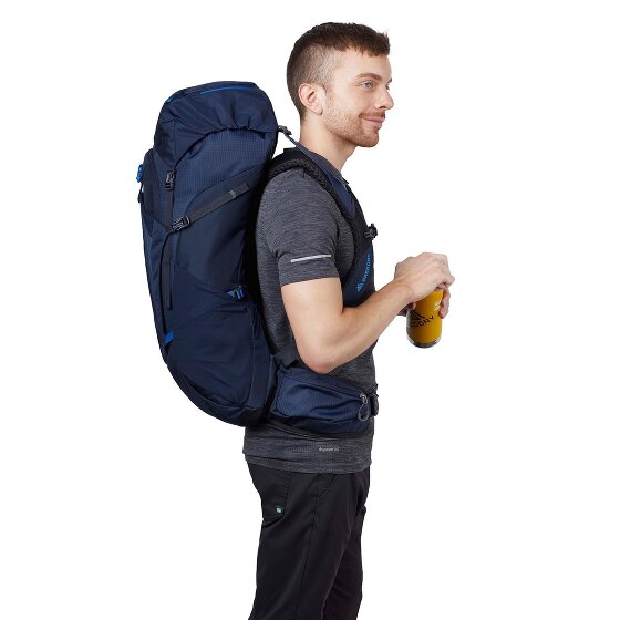 Gregory Zulu 40 Trekkingrucksack M-L 66 cm