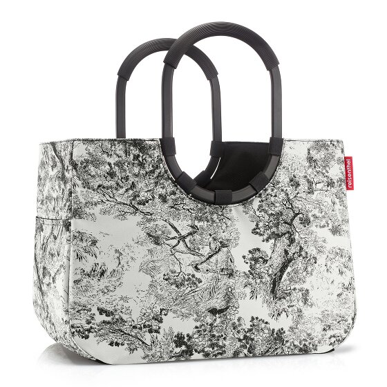 reisenthel Loopshopper Shopper Tasche L 46 cm