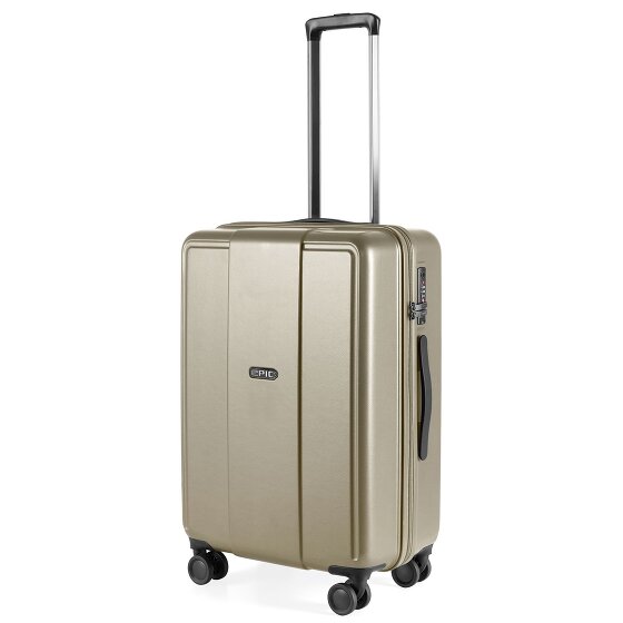 Epic Pop 6.0 4-Rollen Trolley 65 cm