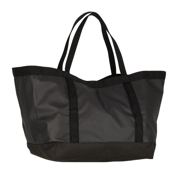 Herschel All Season Weekender Reisetasche 58 cm